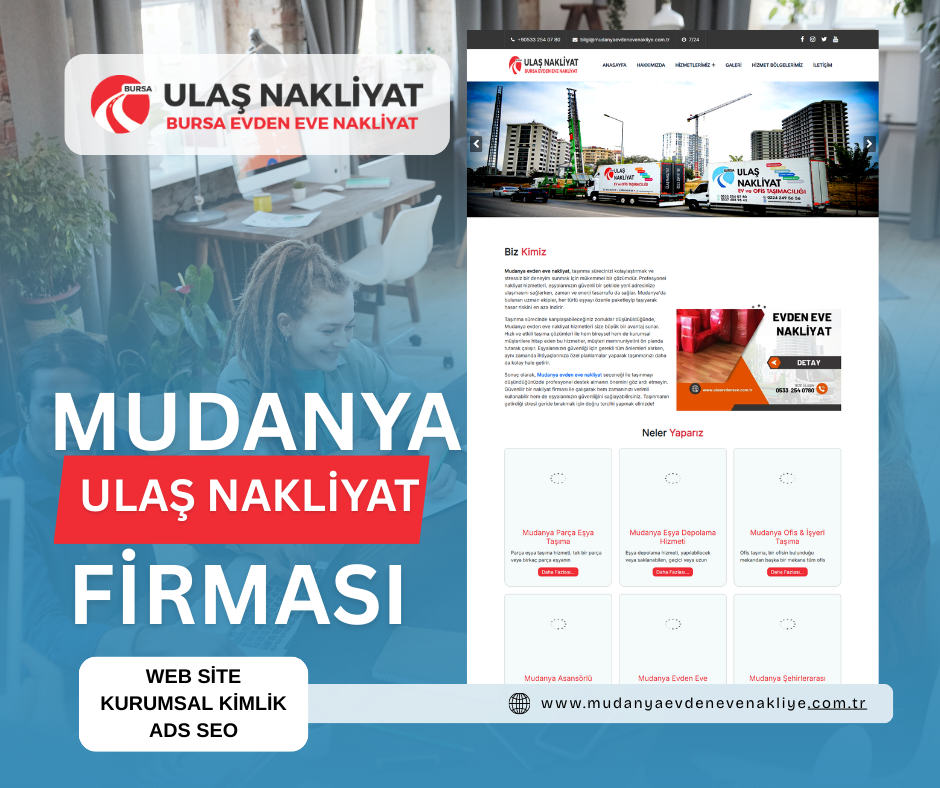 Bym Cloud Referanslar